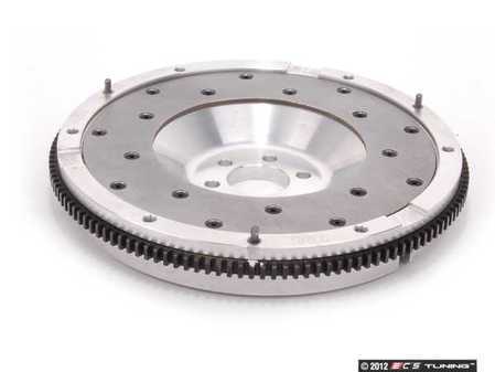 ES#2568251 - SV81A - Single Mass Lightweight Aluminum Flywheel (9lbs) - Requires use of a Spec clutch kit - Spec Clutches - Volkswagen