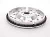 ES#2568251 - SV81A - Single Mass Lightweight Aluminum Flywheel (9lbs) - Requires use of a Spec clutch kit - Spec Clutches - Volkswagen