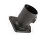 ES#519452 - 54-11572 - Magnum FORCE Pro 5R Stage 2 Air Intake System - Excellent sound & power - the ultimate performance intake! +7hp & +7lb/ft! - AFE - BMW
