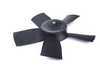 ES#2534637 - 17401362100 - Fan Blade - (NO LONGER AVAILABLE) - Replace your brittle fan blades before it sends a blade through your radiator - URO - 