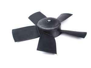 ES#2534637 - 17401362100 - Fan Blade - (NO LONGER AVAILABLE) - Replace your brittle fan blades before it sends a blade through your radiator - URO - 
