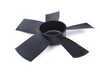 ES#2534637 - 17401362100 - Fan Blade - (NO LONGER AVAILABLE) - Replace your brittle fan blades before it sends a blade through your radiator - URO - 