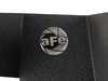 ES#519452 - 54-11572 - Magnum FORCE Pro 5R Stage 2 Air Intake System - Excellent sound & power - the ultimate performance intake! +7hp & +7lb/ft! - AFE - BMW