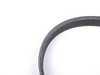 ES#2162850 - 079903137AA - Alternator Belt - Replaces your cracked or worn belt - Gates - Audi Volkswagen