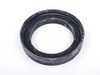 ES#2597208 - 1153252444 - Coil Spring Shim - Priced Each - 3 Burls - 19mm - Lemforder - Mercedes Benz
