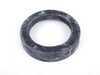 ES#2597208 - 1153252444 - Coil Spring Shim - Priced Each - 3 Burls - 19mm - Lemforder - Mercedes Benz
