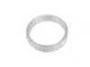 ES#2597217 - 1404920281 - Exhaust Gasket - HJS - Mercedes Benz