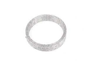 ES#2597217 - 1404920281 - Exhaust Sealing Ring - HJS - Mercedes Benz