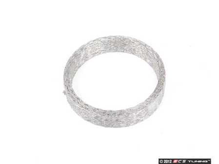 ES#2597217 - 1404920281 - Exhaust Gasket - HJS - Mercedes Benz