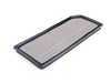ES#2592739 - RF100007 - APR/Carbonio Replacement Filter Element - (NO LONGER AVAILABLE) - Replacement panel filter for APR Carbonio intake system - APR - 