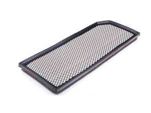 ES#2592739 - RF100007 - APR/Carbonio Replacement Filter Element - (NO LONGER AVAILABLE) - Replacement panel filter for APR Carbonio intake system - APR - 