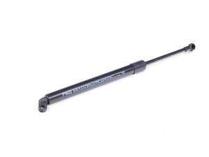 ES#2587295 - 51248222913 - Trunk Strut - Priced Each  - (NO LONGER AVAILABLE) - Strut to hold rear trunk lid up - FEQ - BMW