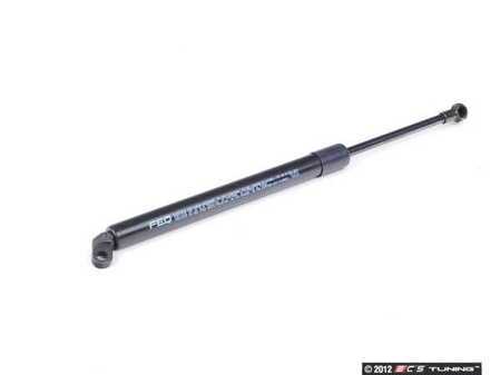 ES#2587295 - 51248222913 - Trunk Strut - Priced Each  - (NO LONGER AVAILABLE) - Strut to hold rear trunk lid up - FEQ - BMW