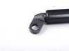 ES#2587295 - 51248222913 - Trunk Strut - Priced Each  - (NO LONGER AVAILABLE) - Strut to hold rear trunk lid up - FEQ - BMW
