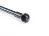 ES#2587295 - 51248222913 - Trunk Strut - Priced Each  - (NO LONGER AVAILABLE) - Strut to hold rear trunk lid up - FEQ - BMW