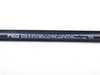 ES#2587295 - 51248222913 - Trunk Strut - Priced Each  - (NO LONGER AVAILABLE) - Strut to hold rear trunk lid up - FEQ - BMW