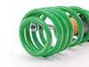 ES#2129992 - 90602 - ST X Performance Coilovers - Average lowering of 1.6'' to 2.75'' front and 1.6'' to 2.75'' rear - Suspension Techniques - 