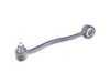 ES#2534686 - 31121139991 - Steel Front Lower Control Arm - Left - Includes bushing and ball joint - URO - BMW