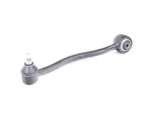 Steel Front Lower Control Arm - Left