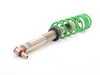 ES#2129992 - 90602 - ST X Performance Coilovers - Average lowering of 1.6'' to 2.75'' front and 1.6'' to 2.75'' rear - Suspension Techniques - 