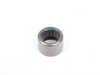 ES#756 - 056105313C - Pilot Bearing - Recommended to be replaced with every clutch or flywheel job - FAG - Audi Volkswagen