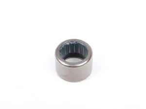 Pilot Bearing