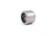 ES#756 - 056105313C - Pilot Bearing - Recommended to be replaced with every clutch or flywheel job - FAG - Audi Volkswagen