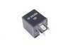 ES#2525004 - 191919376A - Coolant Level Warning Lamp Relay - Located in fuse box. - MTC - Volkswagen