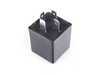 ES#2525004 - 191919376A - Coolant Level Warning Lamp Relay - Located in fuse box. - MTC - Volkswagen