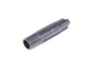 ES#2597219 - 0001593642 - Spark Plug Connector - Priced Each - Connects the coil pack to the spark plug - Beru - Mercedes Benz