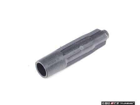 ES#2597219 - 0001593642 - Spark Plug Connector - Priced Each - Connects the coil pack to the spark plug - Beru - Mercedes Benz
