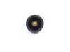 ES#2597219 - 0001593642 - Spark Plug Connector - Priced Each - Connects the coil pack to the spark plug - Beru - Mercedes Benz