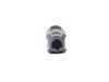 ES#2597219 - 0001593642 - Spark Plug Connector - Priced Each - Connects the coil pack to the spark plug - Beru - Mercedes Benz