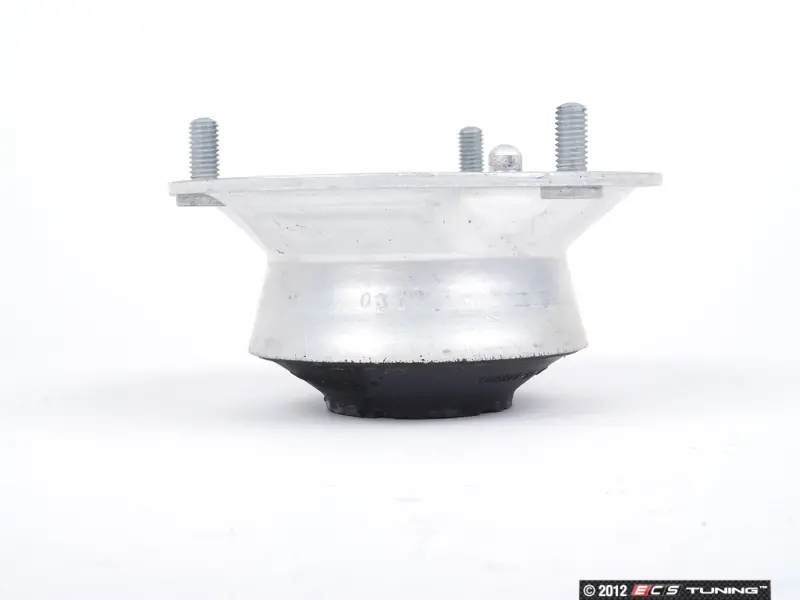Lemforder - 31336752735 - Front Strut Mount - Priced Each ごまさん専用
