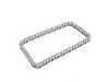 ES#2592851 - 11311432177 - Timing Chain - Upper - Replacement timing chain for required maintenance - Iwis - BMW
