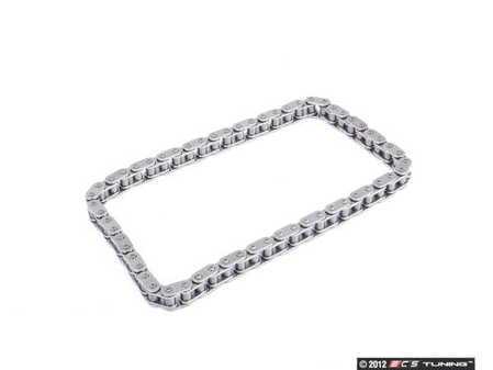 ES#2592851 - 11311432177 - Timing Chain - Upper - Replacement timing chain for required maintenance - Iwis - BMW