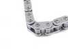 ES#2592851 - 11311432177 - Timing Chain - Upper - Replacement timing chain for required maintenance - Iwis - BMW