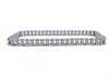 ES#2592851 - 11311432177 - Timing Chain - Upper - Replacement timing chain for required maintenance - Iwis - BMW