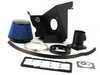 ES#519452 - 54-11572 - Magnum FORCE Pro 5R Stage 2 Air Intake System - Excellent sound & power - the ultimate performance intake! +7hp & +7lb/ft! - AFE - BMW