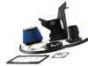 ES#519452 - 54-11572 - Magnum FORCE Pro 5R Stage 2 Air Intake System - Excellent sound & power - the ultimate performance intake! +7hp & +7lb/ft! - AFE - BMW