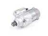 ES#1922901 - 02M911024P - Starter  - Turns your engine over to get it started - Genuine Volkswagen Audi - Volkswagen