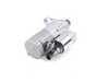 ES#1922901 - 02M911024P - Starter  - Turns your engine over to get it started - Genuine Volkswagen Audi - Volkswagen