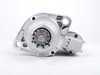 ES#1922901 - 02M911024P - Starter  - Turns your engine over to get it started - Genuine Volkswagen Audi - Volkswagen