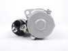 ES#1922901 - 02M911024P - Starter  - Turns your engine over to get it started - Genuine Volkswagen Audi - Volkswagen