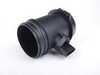ES#34428 - 13627566988 - Mass Air Flow Sensor (MAF) - Cure common problems with CEL & hesitations with a new air mass sensor - Genuine BMW - BMW
