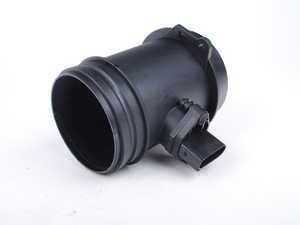 ES#34428 - 13627566988 - Mass Air Flow Sensor (MAF) - Cure common problems with CEL & hesitations with a new air mass sensor - Genuine BMW - BMW
