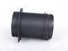 ES#34428 - 13627566988 - Mass Air Flow Sensor (MAF) - Cure common problems with CEL & hesitations with a new air mass sensor - Genuine BMW - BMW