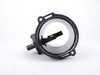 ES#34428 - 13627566988 - Mass Air Flow Sensor (MAF) - Cure common problems with CEL & hesitations with a new air mass sensor - Genuine BMW - BMW