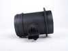ES#34428 - 13627566988 - Mass Air Flow Sensor (MAF) - Cure common problems with CEL & hesitations with a new air mass sensor - Genuine BMW - BMW