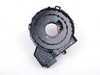 ES#345441 - 3C0959653B - Clockspring - Common source of airbag faults, horn failure, and noise - Genuine Volkswagen Audi - Volkswagen